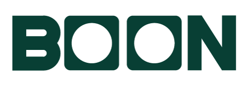 BOON este detergentul fabricat în România la cele mai înalte standarde internaționale.