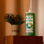 PROMO - BOON Bloom 3L + Breeze 3L - imagine 3