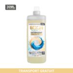 Detergent lichid 5l BOON Clear, potrivit pentru 166 de spălări