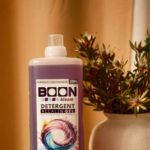 PROMO - BOON Bloom 3L + Breeze 3L - imagine 2