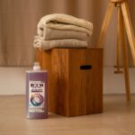 PROMO - BOON Bloom 5L + Breeze 5L - imagine 2