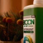 PROMO - BOON Bloom 5L + Breeze 5L - imagine 3