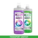 PROMO - BOON Bloom 3L + Breeze 3L